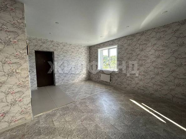
  Продается студия 29.3 м². Фото 5.