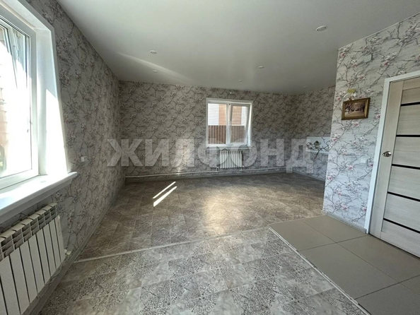 
  Продается студия 29.3 м². Фото 10.