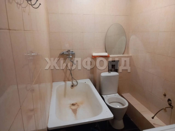 
  Продается студия 20 м². Фото 4.