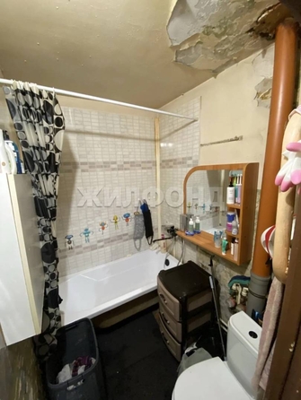 
  Продается 1-комн. квартира 30.5 м². Фото 3.