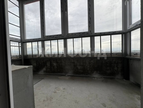 
  Продается 1-комн. квартира 37 м², в ЖК Азимут, дом 4. Фото 4.
