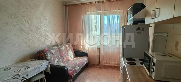 
  Продается 1-комн. квартира 41.3 м². Фото 7.