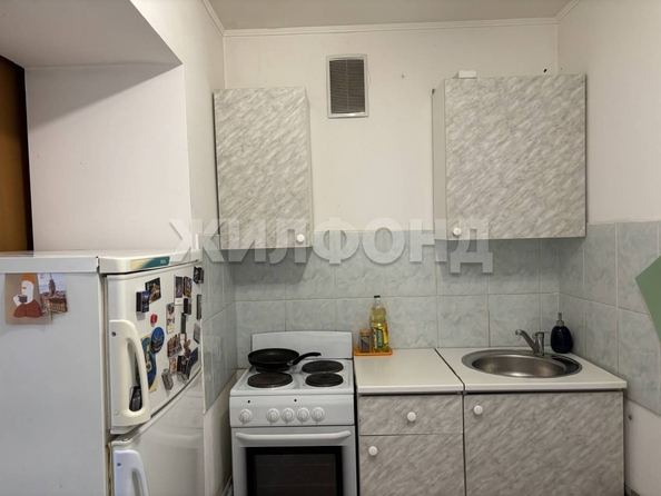 
  Продается студия 27.7 м². Фото 5.