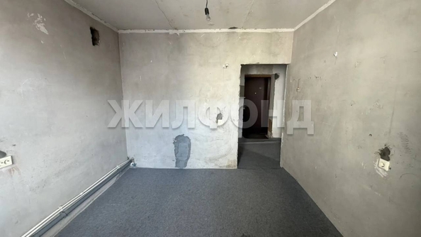 
  Продается 1-комн. квартира 39.8 м². Фото 7.