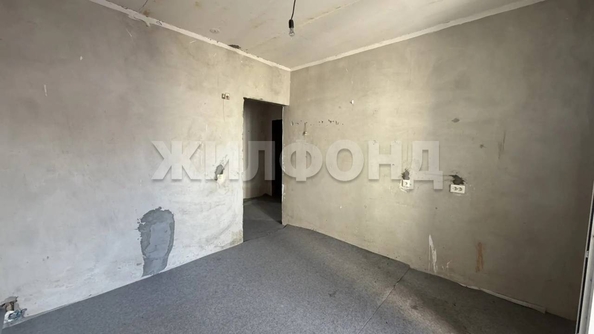 
  Продается 1-комн. квартира 39.8 м². Фото 8.