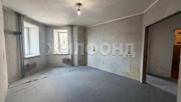 
  Продается 1-комн. квартира 39.8 м². Фото 10.