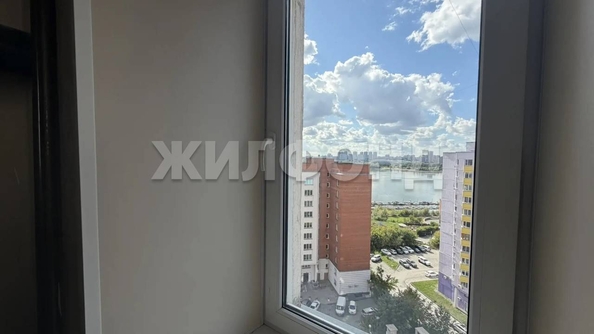 
  Продается 1-комн. квартира 39.8 м². Фото 12.