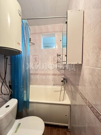 
  Продается 1-комн. квартира 31.5 м². Фото 3.
