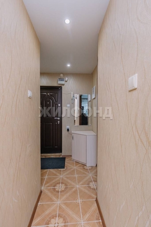 
  Продается 1-комн. квартира 29.4 м². Фото 9.