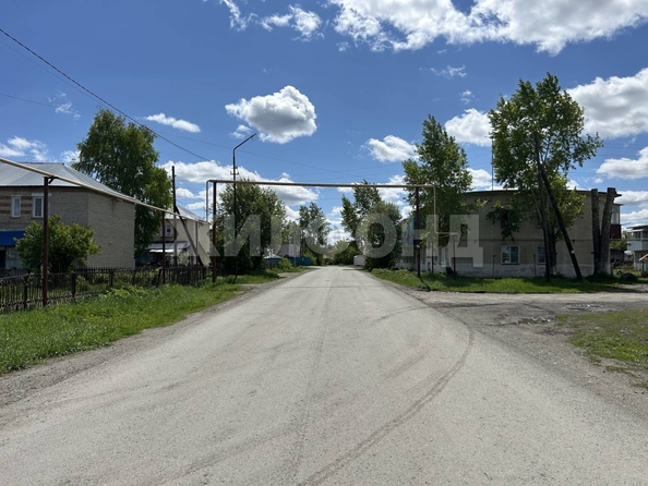 
  Продается 1-комн. квартира 30.4 м². Фото 11.