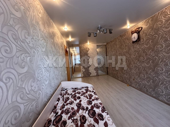 
  Продается 1-комн. квартира 36.4 м². Фото 9.