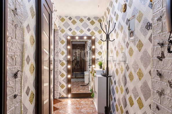 
  Продается 1-комн. квартира 30.5 м². Фото 7.