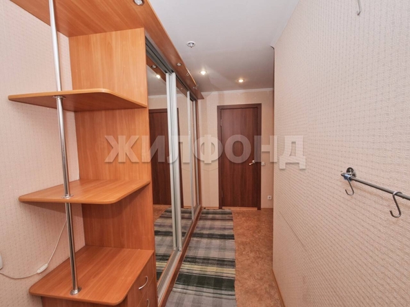 
  Продается 1-комн. квартира 39.2 м². Фото 7.