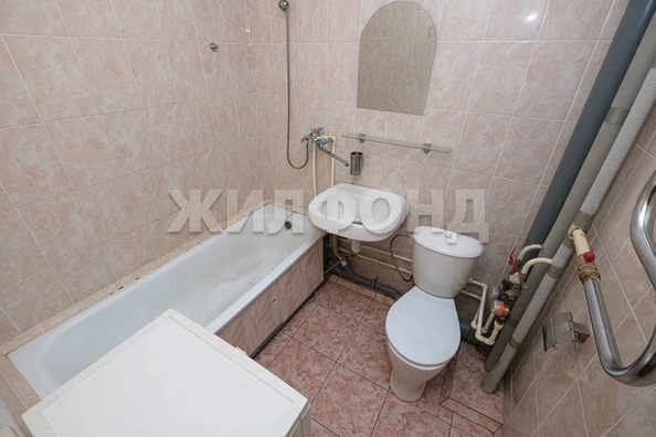 
  Продается 1-комн. квартира 37.4 м². Фото 9.