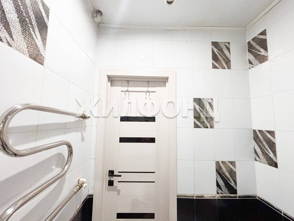
  Продается студия 42 м². Фото 6.