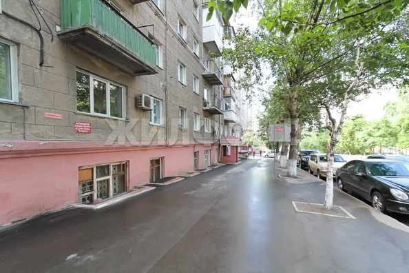 
  Продается 1-комн. квартира 31.4 м². Фото 8.