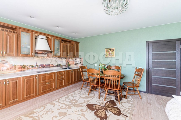 
  Продается 2-комн. квартира 47 м². Фото 1.