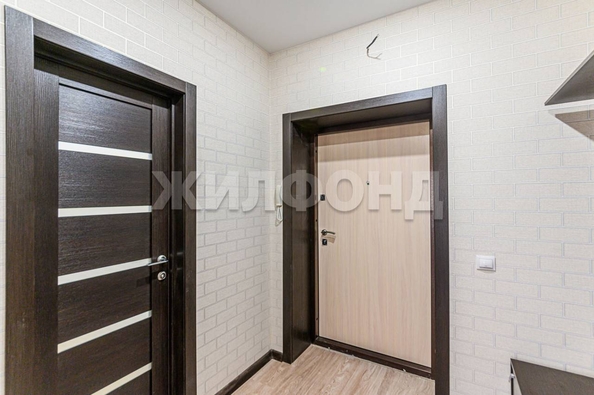 
  Продается 2-комн. квартира 47 м². Фото 5.