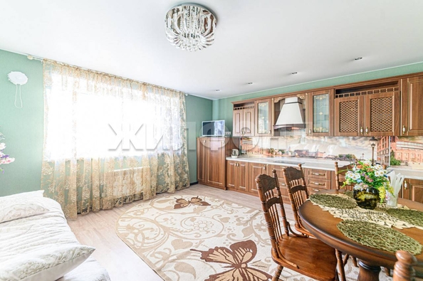 
  Продается 2-комн. квартира 47 м². Фото 7.
