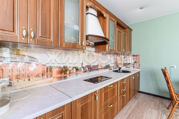 
  Продается 2-комн. квартира 47 м². Фото 11.