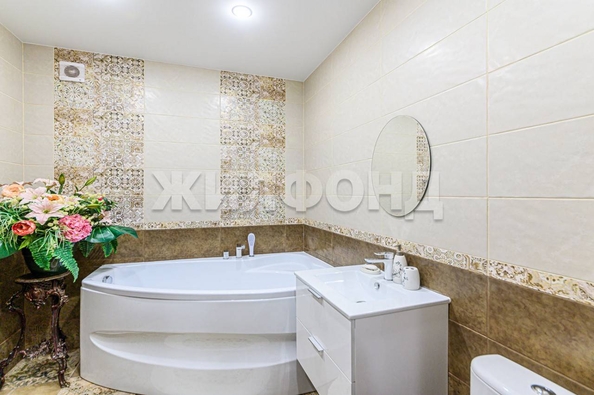 
  Продается 2-комн. квартира 47 м². Фото 13.