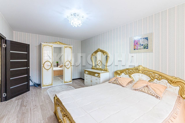 
  Продается 2-комн. квартира 47 м². Фото 18.