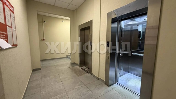 
  Продается 2-комн. квартира 52.6 м². Фото 9.
