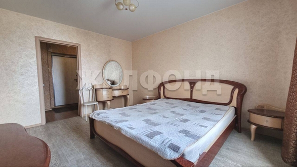 
  Продается 2-комн. квартира 63 м². Фото 5.
