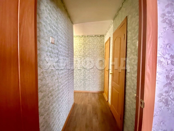 
  Продается 2-комн. квартира 43.3 м². Фото 8.