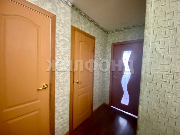 
  Продается 2-комн. квартира 43.3 м². Фото 9.