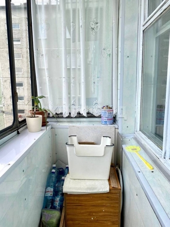 
  Продается 2-комн. квартира 43.3 м². Фото 18.