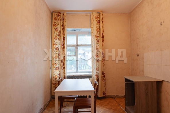 
  Продается 2-комн. квартира 53 м². Фото 7.