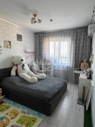 
  Продается 2-комн. квартира 41 м². Фото 6.