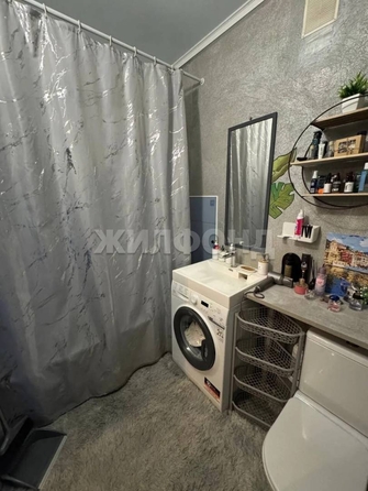 
  Продается 2-комн. квартира 41 м². Фото 7.