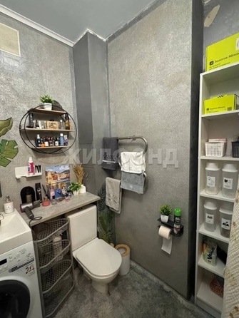 
  Продается 2-комн. квартира 41 м². Фото 8.
