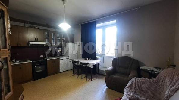 
  Продается 2-комн. квартира 73.7 м². Фото 1.
