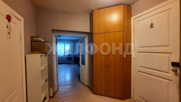 
  Продается 2-комн. квартира 73.7 м². Фото 6.