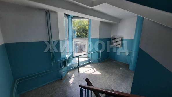 
  Продается 2-комн. квартира 73.7 м². Фото 11.