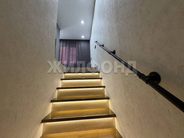 
  Продается 2-комн. квартира 55 м², в КП Березки Новолуговое. Фото 8.