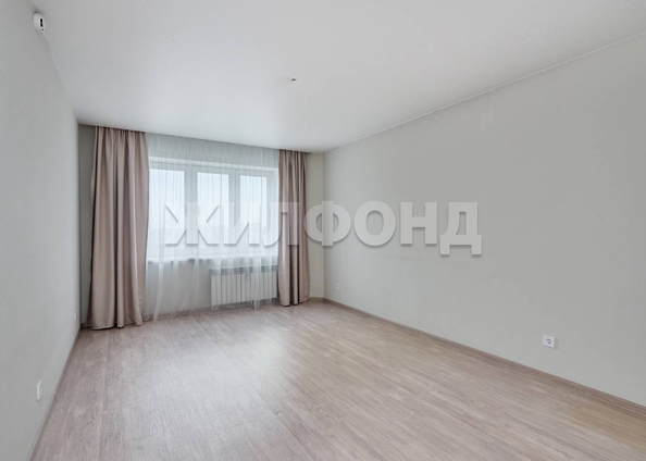 
  Продается 2-комн. квартира 60.2 м², в ЖК Приозерный, дом 707 серия Life. Фото 8.