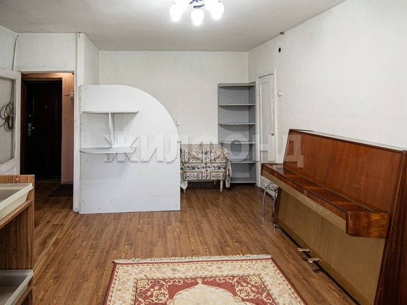 
  Продается 2-комн. квартира 42.6 м². Фото 2.