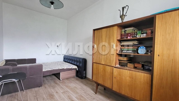 
  Продается 2-комн. квартира 42.6 м². Фото 5.