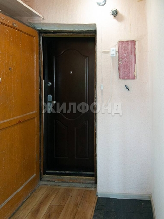
  Продается 2-комн. квартира 42.6 м². Фото 9.