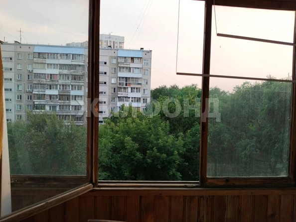 
  Продается 2-комн. квартира 43 м². Фото 7.