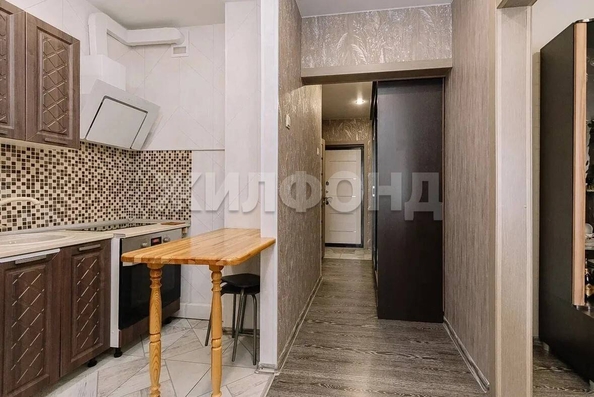 
  Продается 2-комн. квартира 45 м². Фото 8.