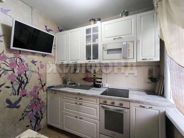 
  Продается 2-комн. квартира 46.7 м². Фото 1.