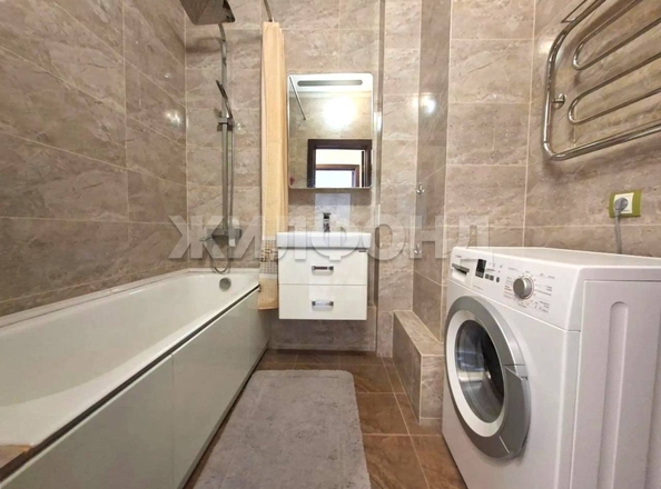
  Продается 2-комн. квартира 58 м². Фото 2.