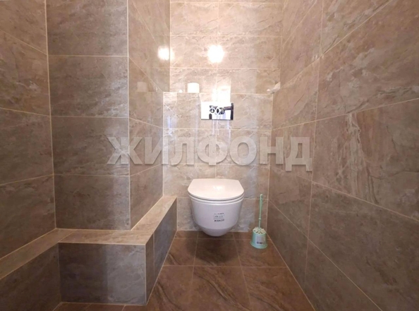 
  Продается 2-комн. квартира 58 м². Фото 8.