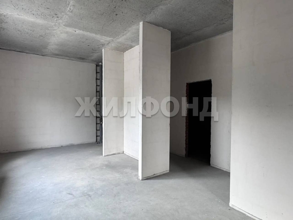 
  Продается 2-комн. квартира 51.8 м². Фото 2.