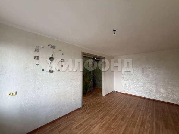 
  Продается 2-комн. квартира 45.1 м². Фото 3.